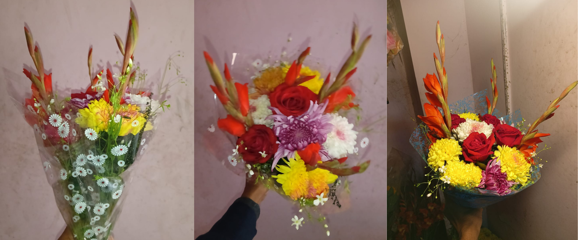 Untitled design (30)