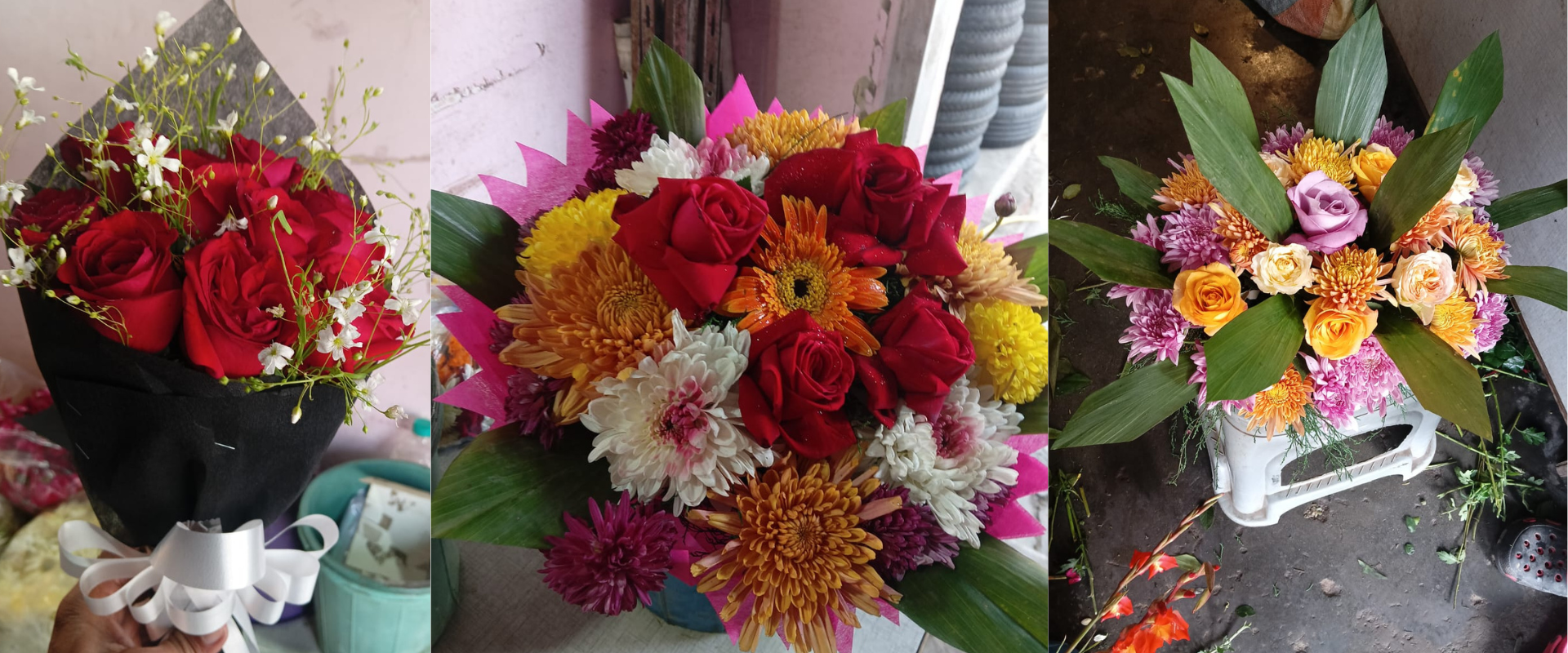 Untitled design (31)